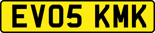 EV05KMK