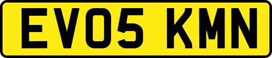 EV05KMN