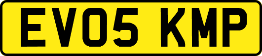 EV05KMP