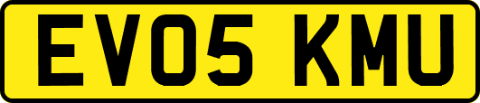 EV05KMU