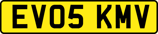 EV05KMV
