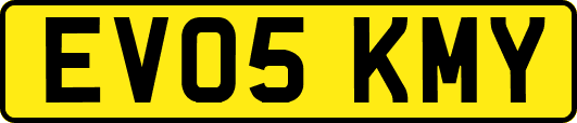 EV05KMY