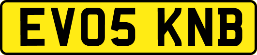 EV05KNB