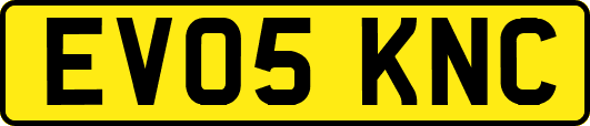 EV05KNC
