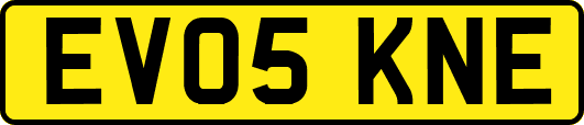 EV05KNE