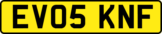 EV05KNF