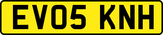 EV05KNH