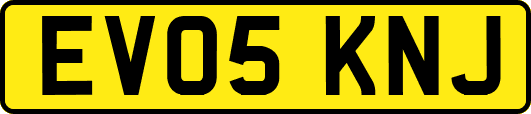 EV05KNJ