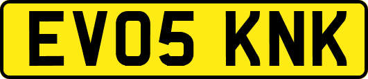 EV05KNK