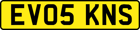 EV05KNS