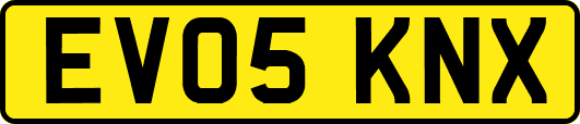 EV05KNX