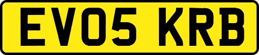 EV05KRB
