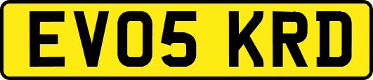 EV05KRD