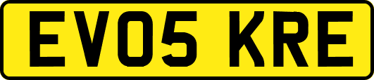 EV05KRE