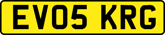 EV05KRG