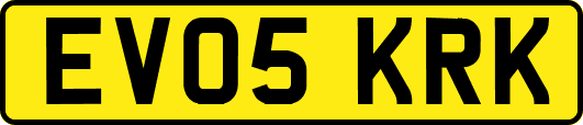 EV05KRK