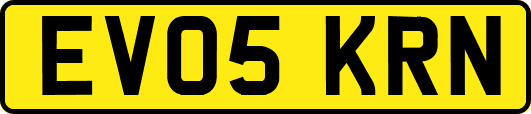 EV05KRN