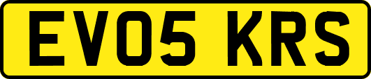 EV05KRS