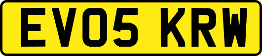 EV05KRW