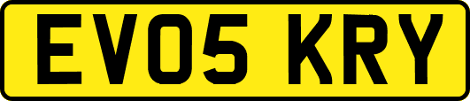 EV05KRY