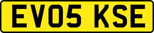 EV05KSE