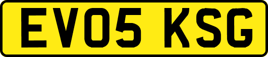 EV05KSG