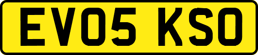 EV05KSO