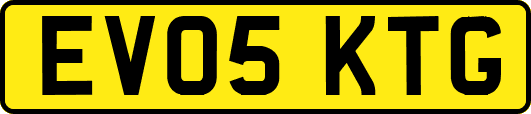 EV05KTG