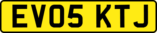 EV05KTJ