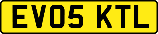 EV05KTL