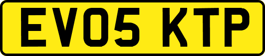 EV05KTP