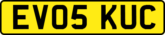 EV05KUC