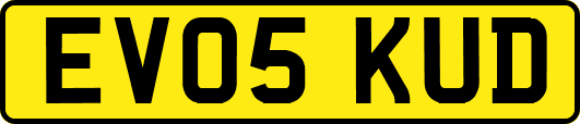 EV05KUD