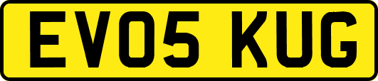 EV05KUG