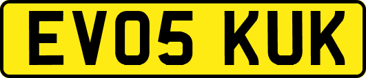 EV05KUK