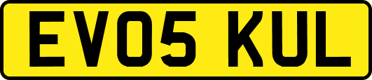 EV05KUL