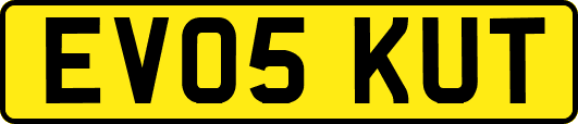 EV05KUT