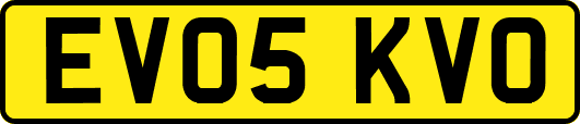 EV05KVO