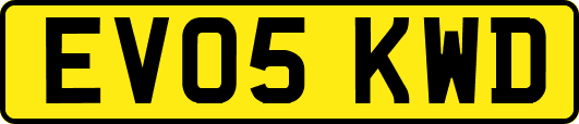 EV05KWD
