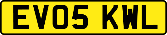 EV05KWL