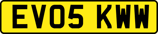 EV05KWW