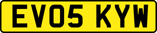 EV05KYW