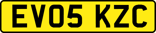 EV05KZC