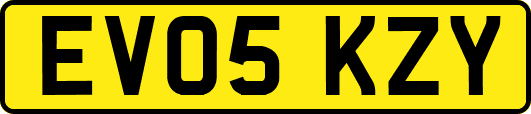 EV05KZY