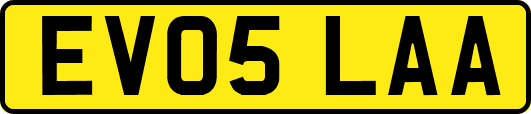 EV05LAA