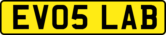 EV05LAB
