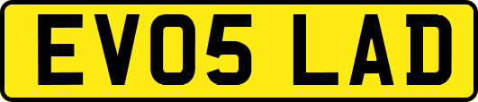 EV05LAD