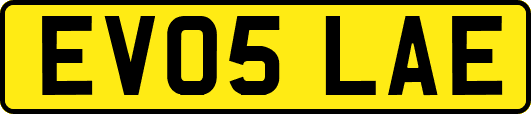 EV05LAE