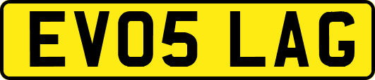 EV05LAG