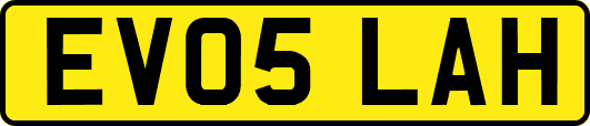 EV05LAH